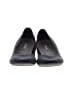 Allbirds Black Blue Flats Size 9 - photo 2