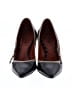 Missoni Black Heels Size EU 37 - photo 2