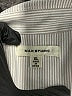 Max Studio Ivory Blazer Size XL - photo 6