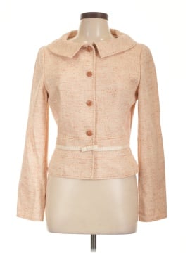 Elie Tahari Jacket
