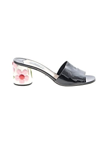 Prada Sandals (view 1)