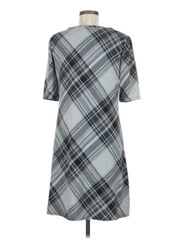 R&K Casual Dress (view 2)