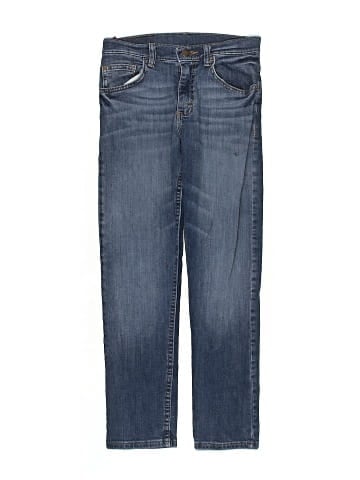 Wrangler Jeans Co Jeans (view 1)