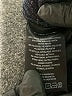 Anthropologie Black Turtleneck Sweater Size XS - Sm - photo 8