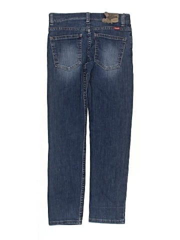Wrangler Jeans Co Jeans (view 2)