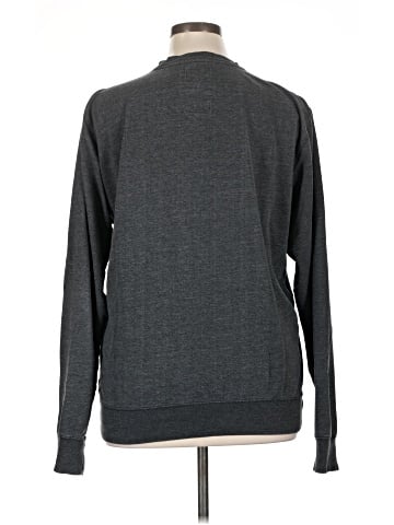 Billabong Pullover Sweater (view 2)