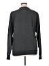 Billabong Gray Pullover Sweater Size XL - photo 2