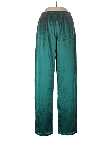 Unbranded Casual Pants - front