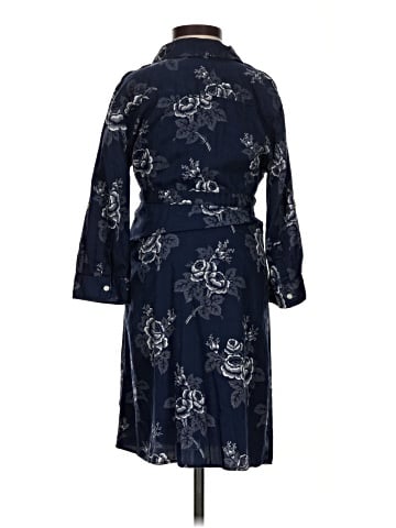 Gap - Maternity Casual Dress (view 2)