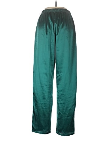 Unbranded Casual Pants - back