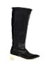 Stuart Weitzman Black Boots Size 6 - photo 1