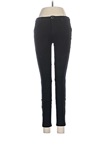 LC Lauren Conrad Active Pants (view 1)