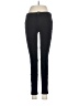LC Lauren Conrad Black Active Pants Size 6 - photo 1