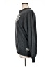 Billabong Gray Pullover Sweater Size XL - photo 5