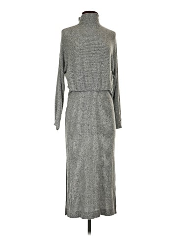 Saturday Sunday Casual Dress (view 1)