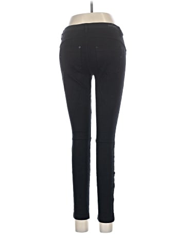 LC Lauren Conrad Active Pants (view 2)