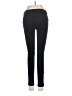 LC Lauren Conrad Black Active Pants Size 6 - photo 2