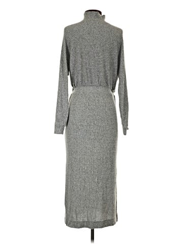 Saturday Sunday Casual Dress (view 2)