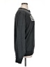 Billabong Gray Pullover Sweater Size XL - photo 4