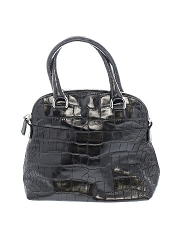 FURLA Tote (view 1)