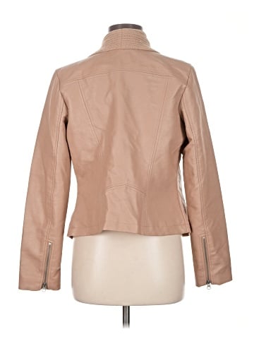 New York & Company Blazer (view 2)