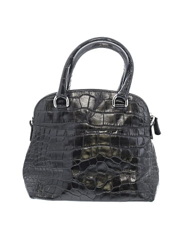 FURLA Tote (view 2)