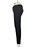 LC Lauren Conrad Black Active Pants Size 6 - photo 5