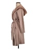 Zara Tan Trenchcoat Size XS - photo 5