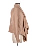 New York & Company 100% Polyester Tan Blazer Size M - photo 4