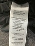 MICHAEL Michael Kors Solid Black Turtleneck Sweater Size L - photo 8