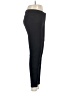 LC Lauren Conrad Black Active Pants Size 6 - photo 4