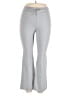 Unbranded Gray Active Pants Size XL - photo 1