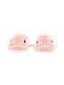 Unbranded Pink Tan Sandals Size 11 (kids) - photo 2