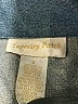 Assorted Brands Blue Denim Jacket Size S - photo 6