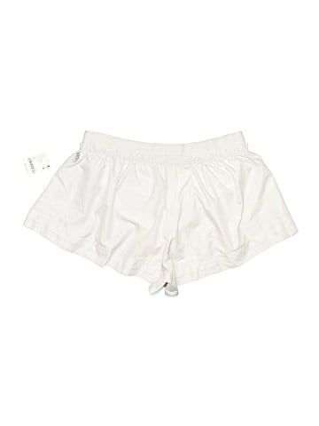 FP Movement Shorts (view 2)