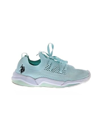 U.S. Polo Assn. Sneakers (view 1)