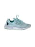 U.S. Polo Assn. Teal Blue Sneakers Size 8 1/2 - photo 1