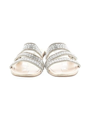 Juniper + Lime Sandals (view 2)