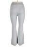 Unbranded Gray Active Pants Size XL - photo 2