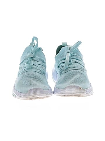 U.S. Polo Assn. Sneakers (view 2)