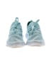 U.S. Polo Assn. Teal Blue Sneakers Size 8 1/2 - photo 2