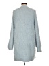 Maurices Blue Cardigan Size L - photo 2