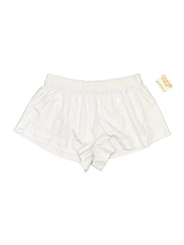 FP Movement Shorts (view 1)
