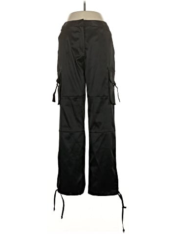 IDG International Designs Cargo Pants (view 1)