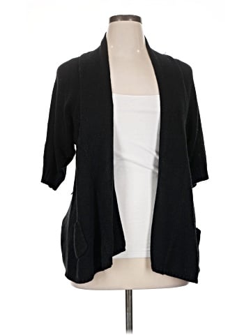 AB Studio Cardigan (view 1)