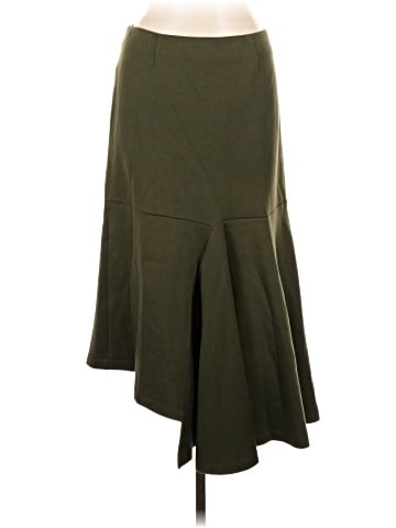 MARNI Casual Skirt (view 1)