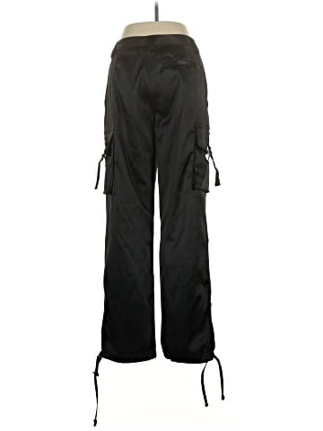 IDG International Designs Cargo Pants (view 2)
