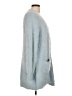 Maurices Blue Cardigan Size L - photo 4