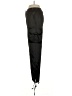 IDG International Designs Black Cargo Pants Size 4 - photo 5