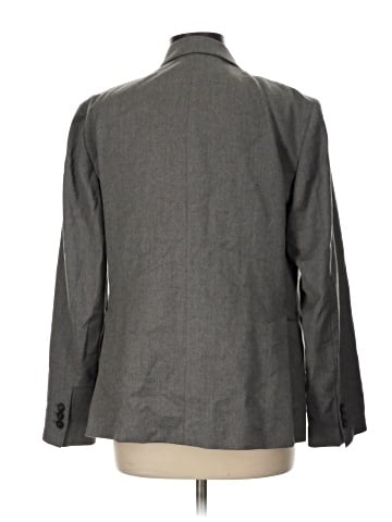 Zara Blazer (view 2)